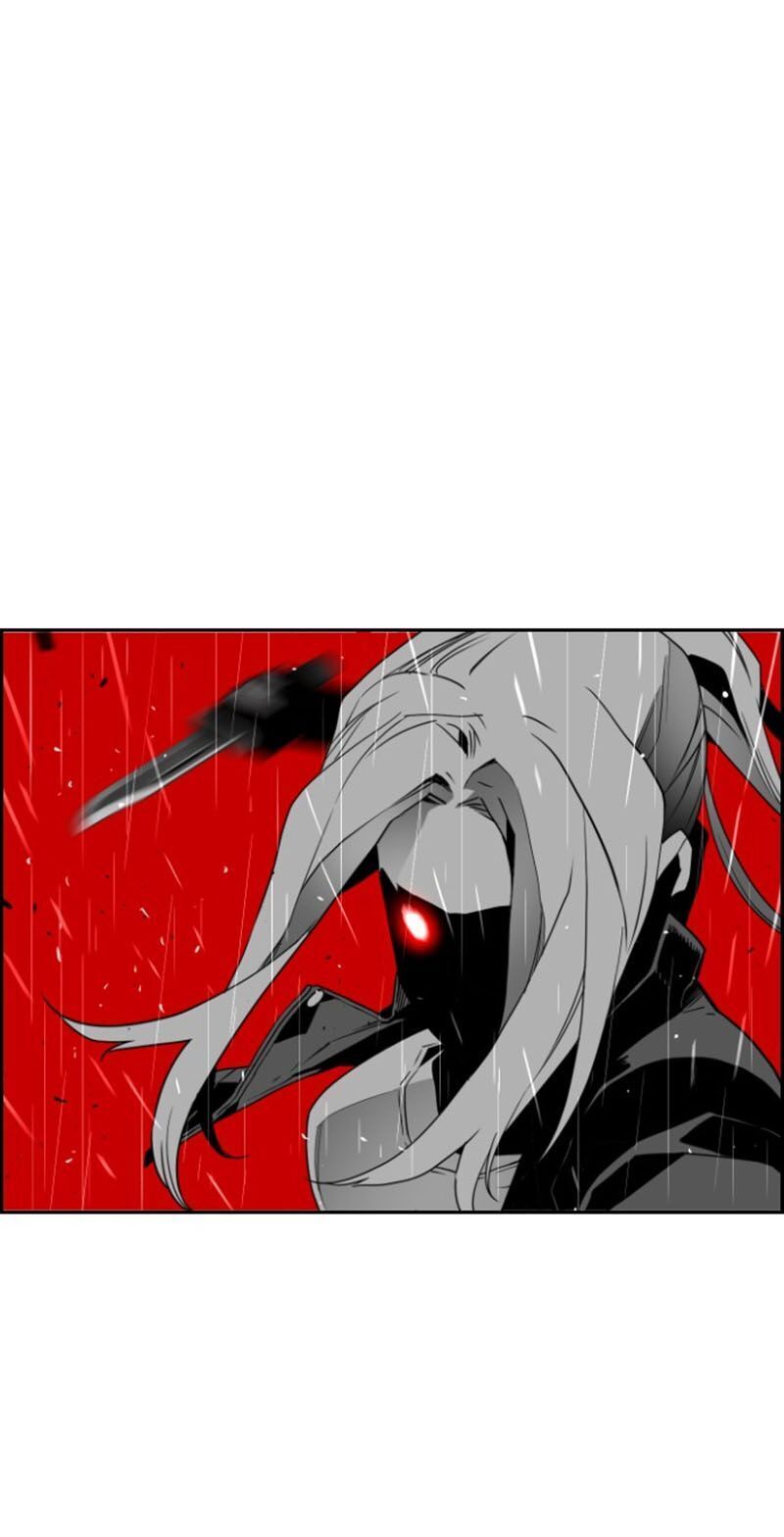 Kẻ Khủng Bố Chapter 55 - Trang 2