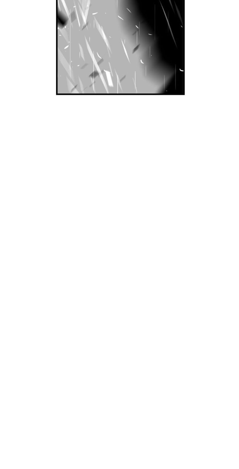 Kẻ Khủng Bố Chapter 55 - Trang 2