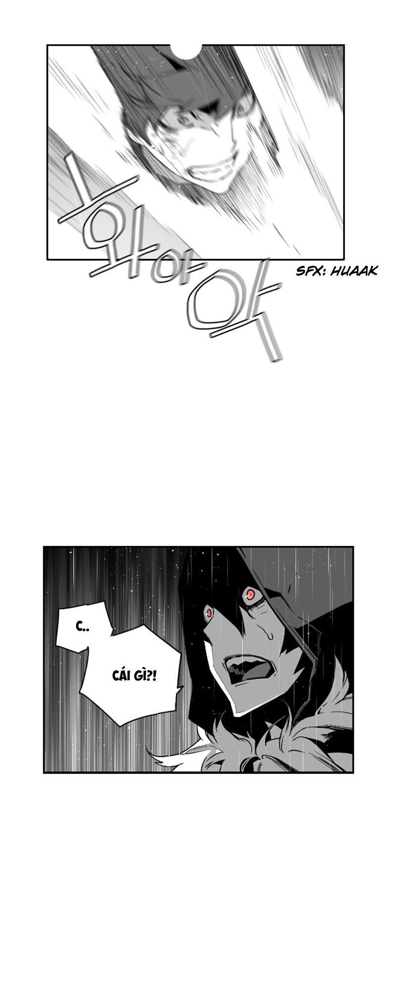 Kẻ Khủng Bố Chapter 55 - Trang 2