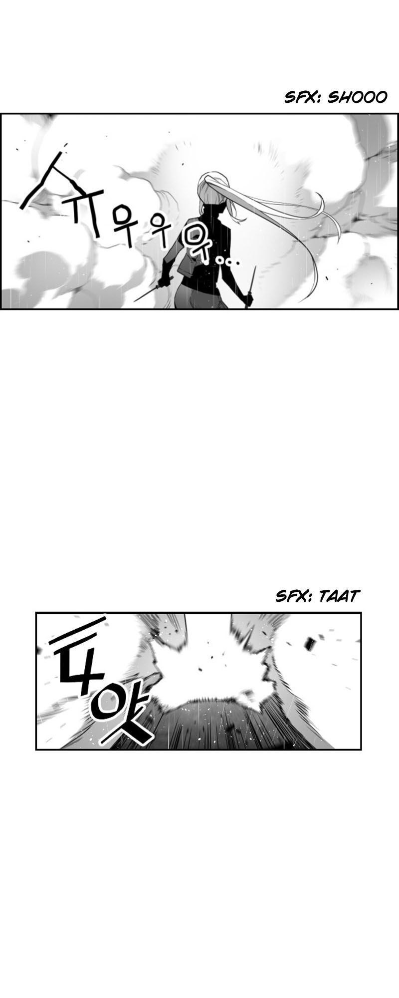 Kẻ Khủng Bố Chapter 55 - Trang 2