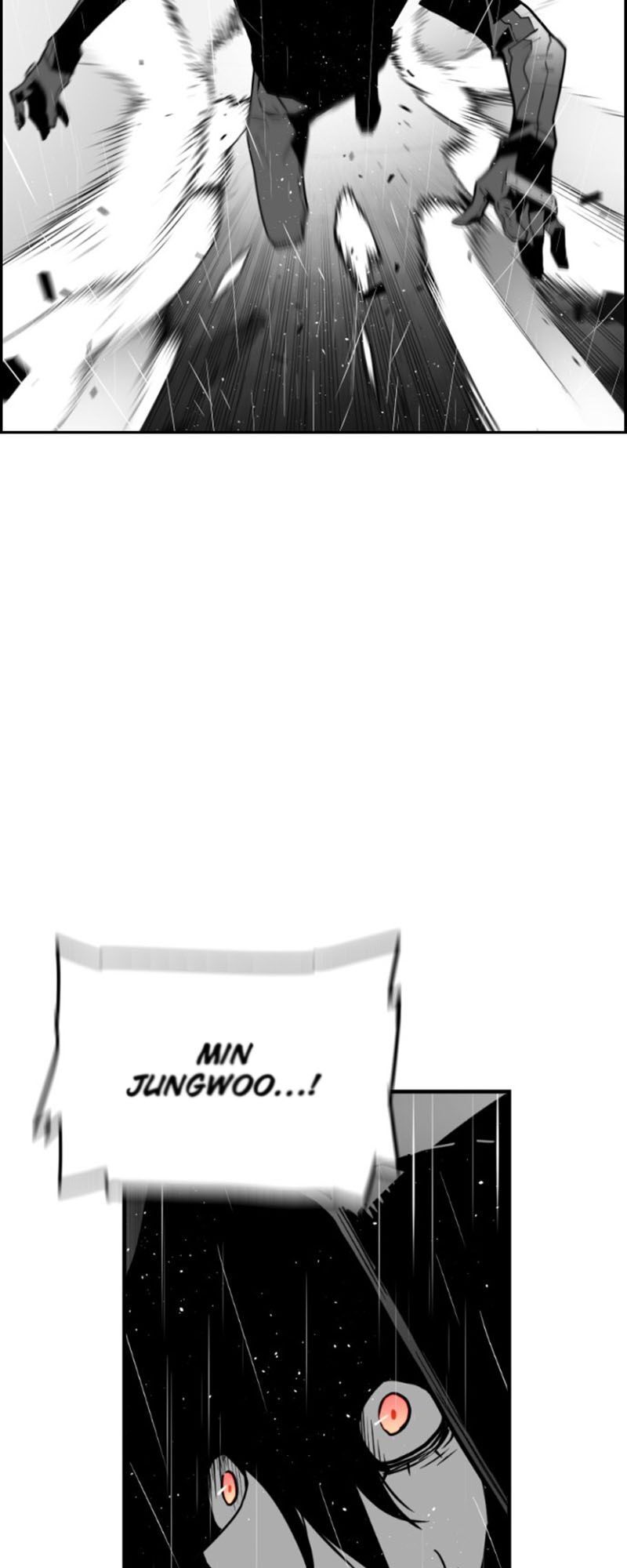 Kẻ Khủng Bố Chapter 55 - Trang 2