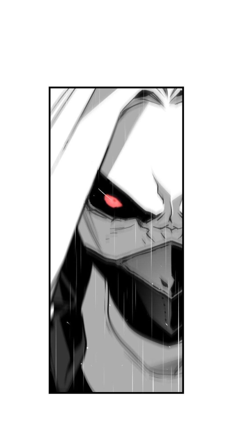 Kẻ Khủng Bố Chapter 55 - Trang 2