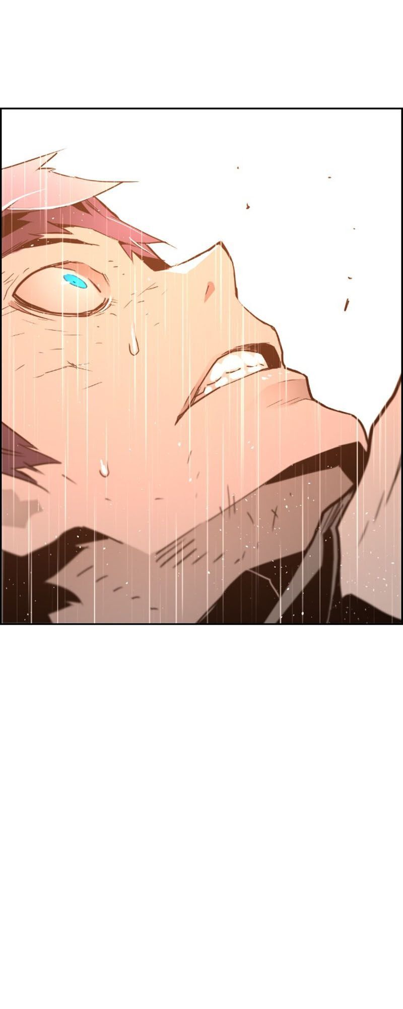 Kẻ Khủng Bố Chapter 55 - Trang 2