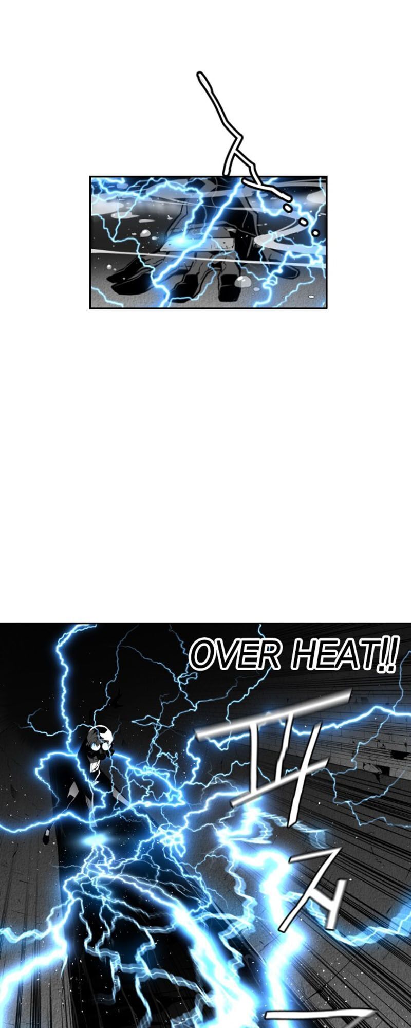 Kẻ Khủng Bố Chapter 55 - Trang 2