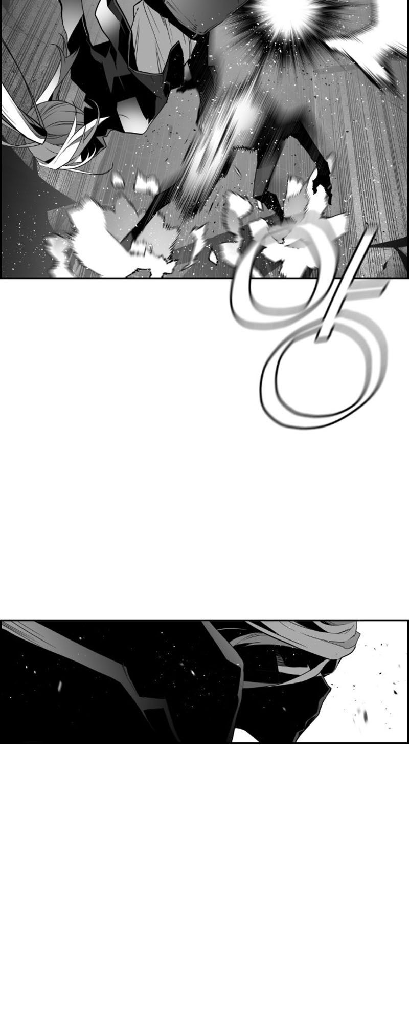 Kẻ Khủng Bố Chapter 55 - Trang 2