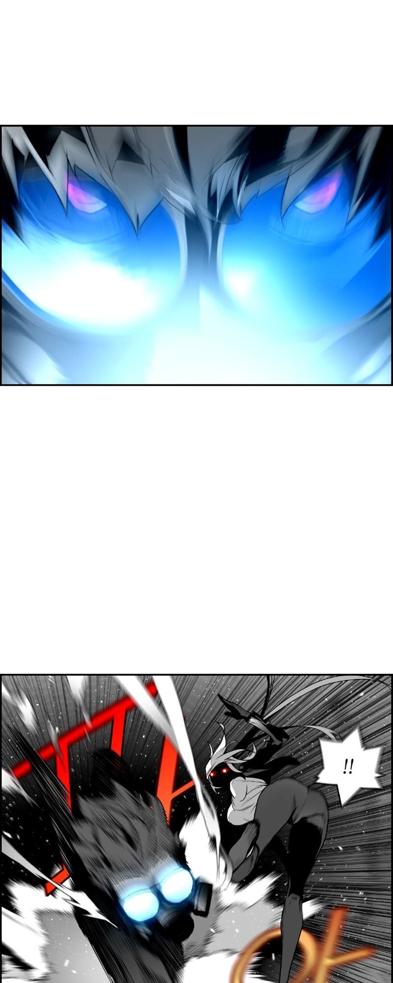 Kẻ Khủng Bố Chapter 56 - Trang 2