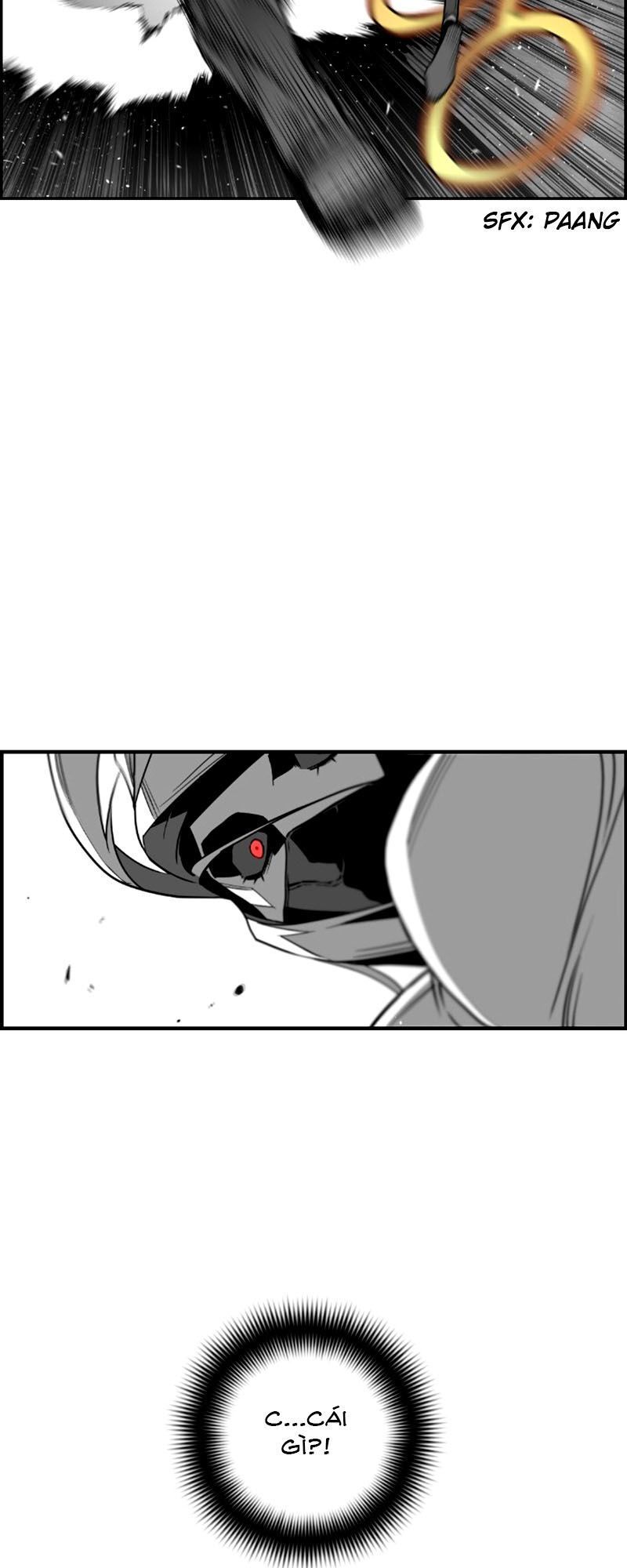 Kẻ Khủng Bố Chapter 56 - Trang 2