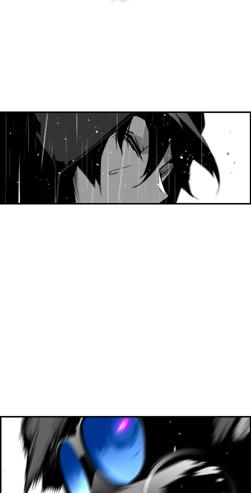 Kẻ Khủng Bố Chapter 56 - Trang 2