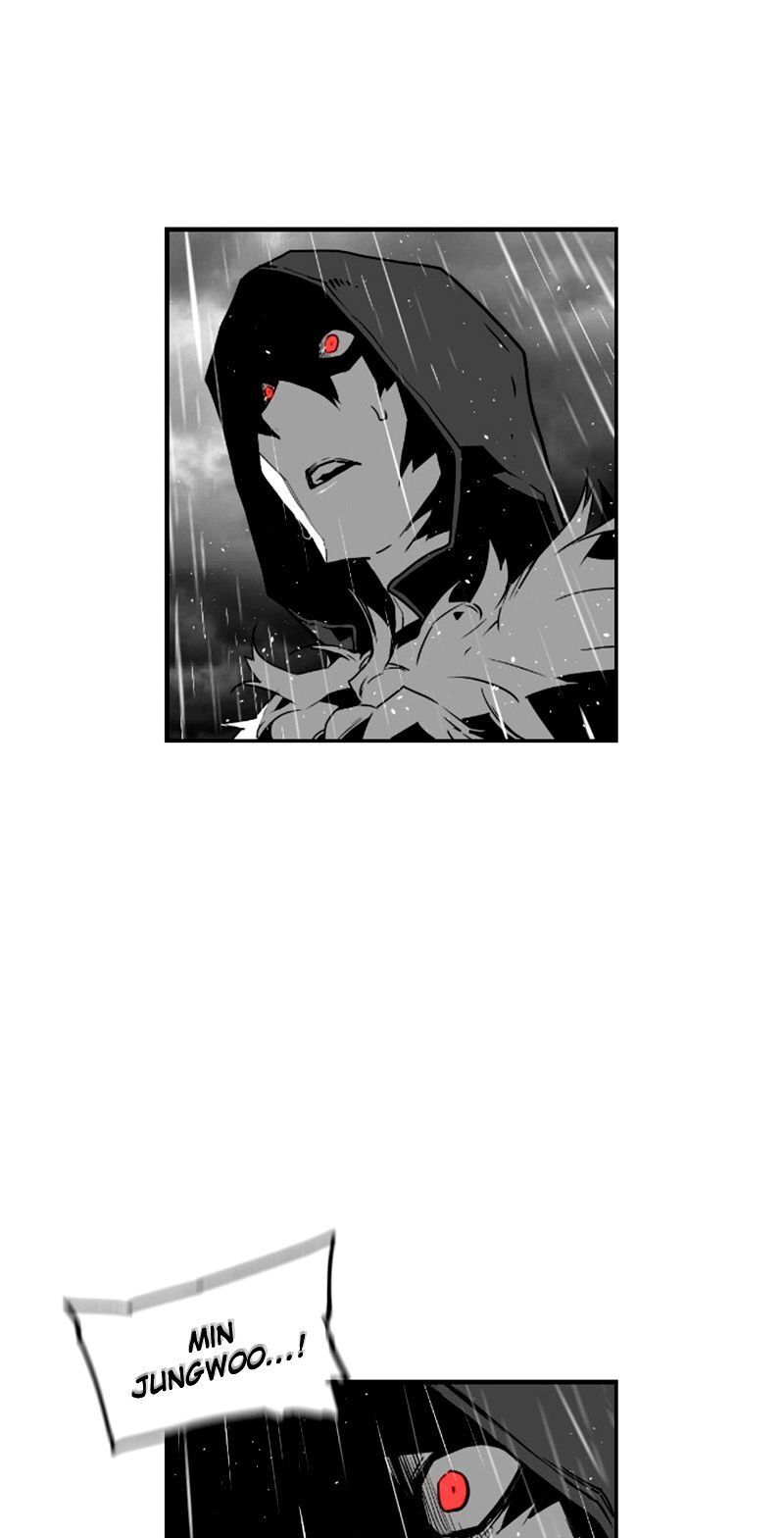 Kẻ Khủng Bố Chapter 56 - Trang 2