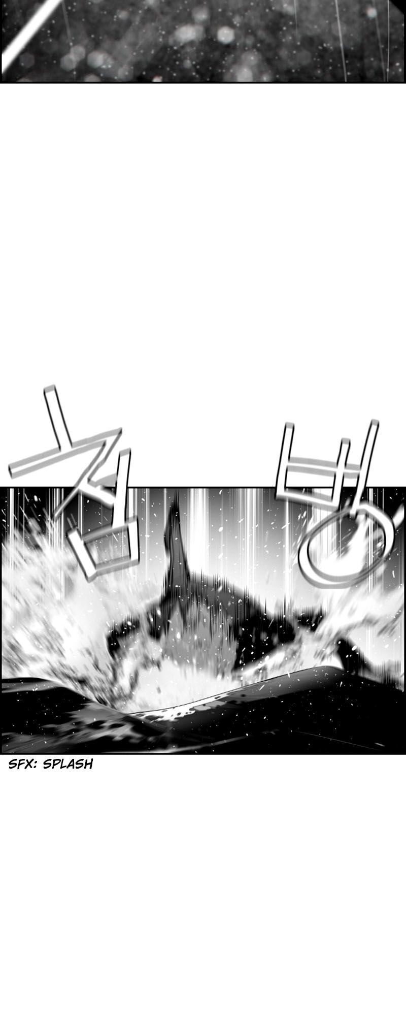 Kẻ Khủng Bố Chapter 56 - Trang 2