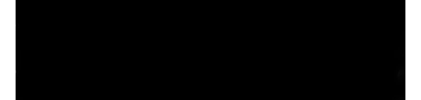 Kẻ Khủng Bố Chapter 57 - Trang 2