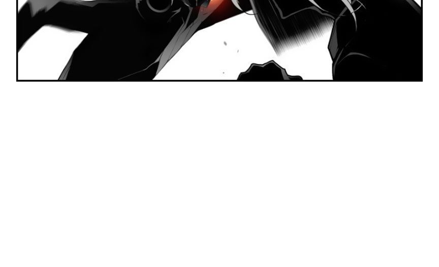 Kẻ Khủng Bố Chapter 57 - Trang 2