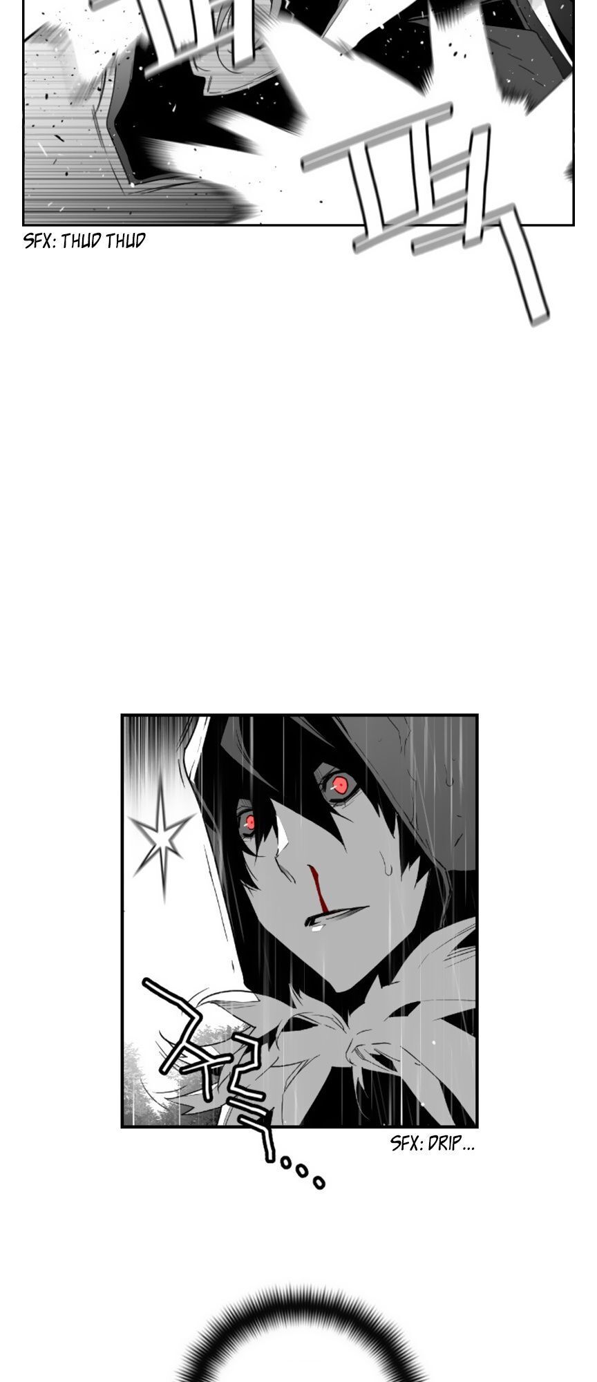 Kẻ Khủng Bố Chapter 57 - Trang 2