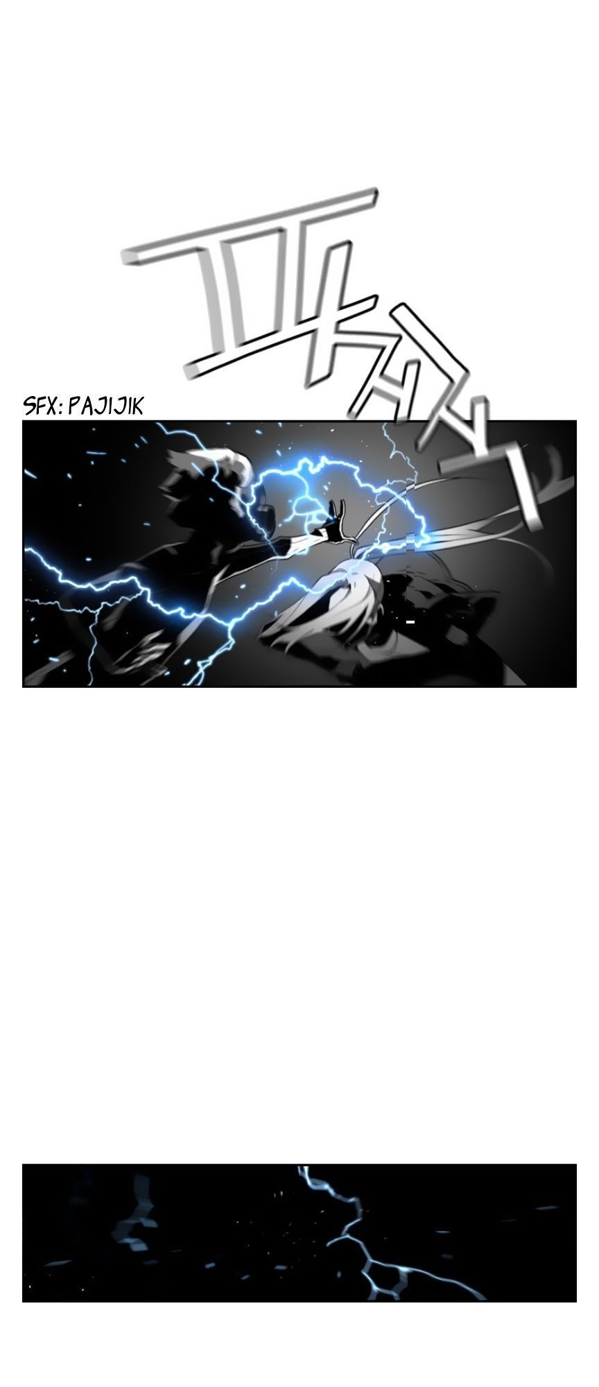 Kẻ Khủng Bố Chapter 57 - Trang 2