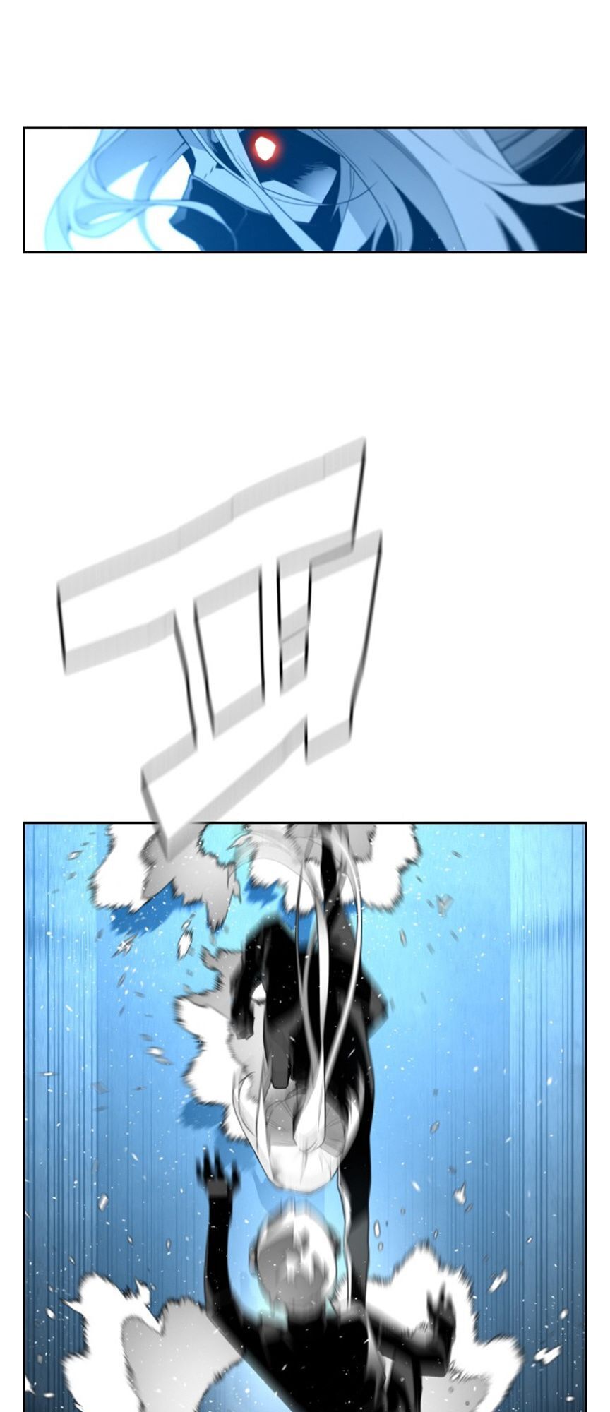 Kẻ Khủng Bố Chapter 57 - Trang 2