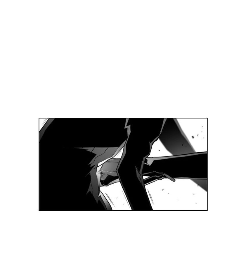 Kẻ Khủng Bố Chapter 57 - Trang 2