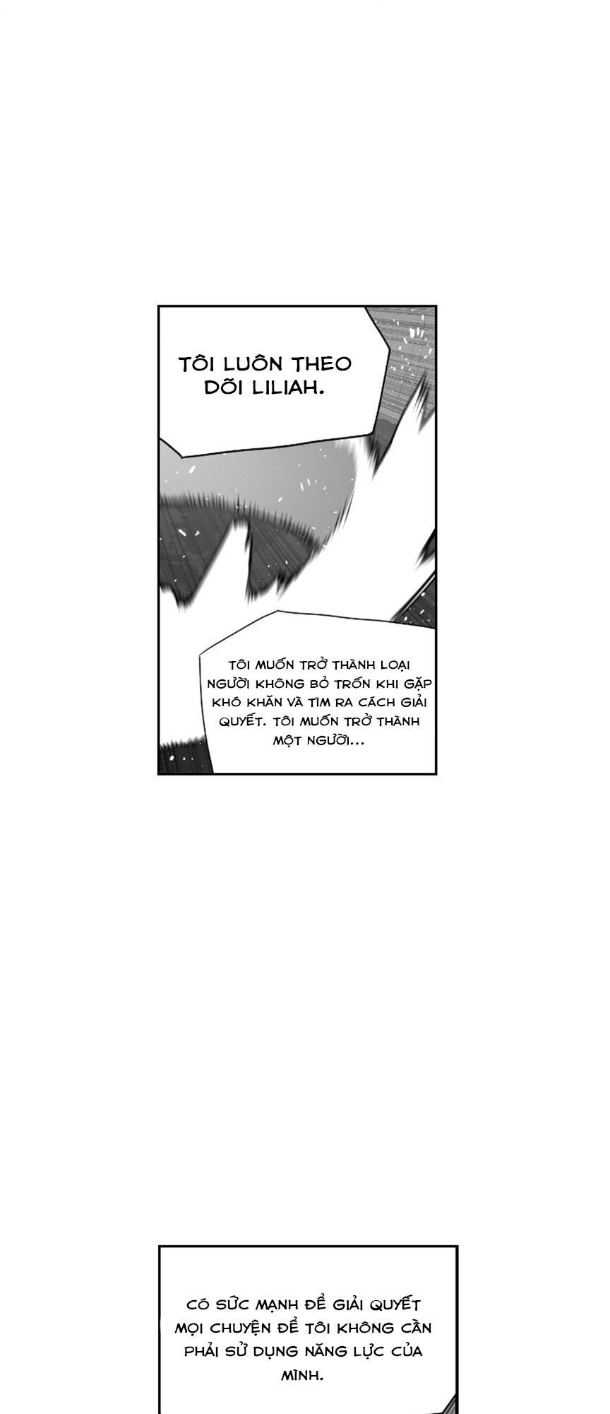 Kẻ Khủng Bố Chapter 57 - Trang 2