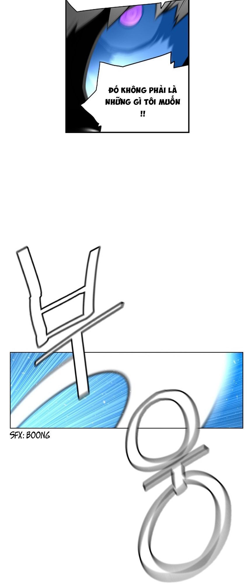 Kẻ Khủng Bố Chapter 57 - Trang 2