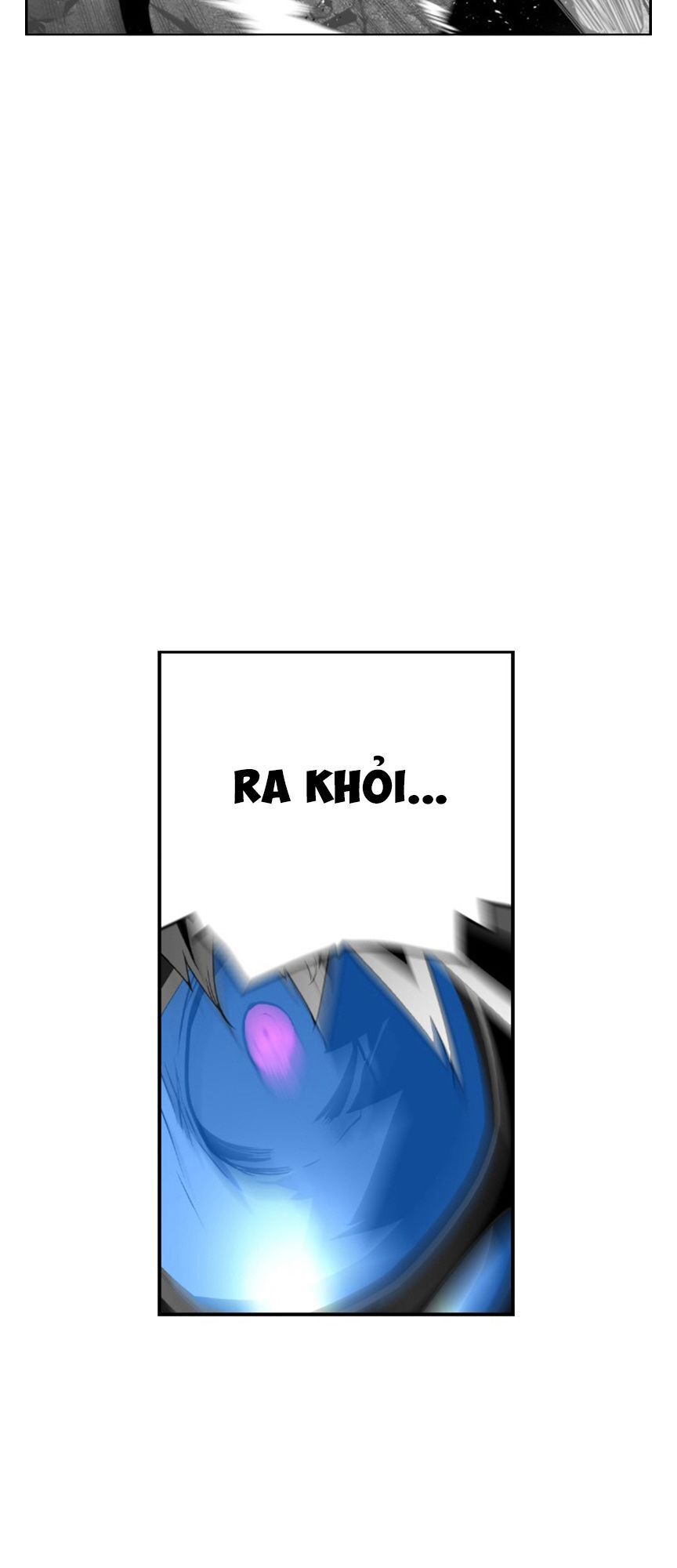 Kẻ Khủng Bố Chapter 57 - Trang 2