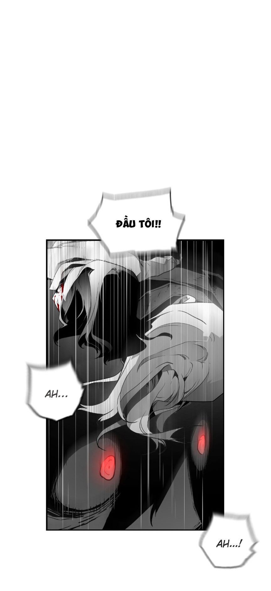 Kẻ Khủng Bố Chapter 57 - Trang 2