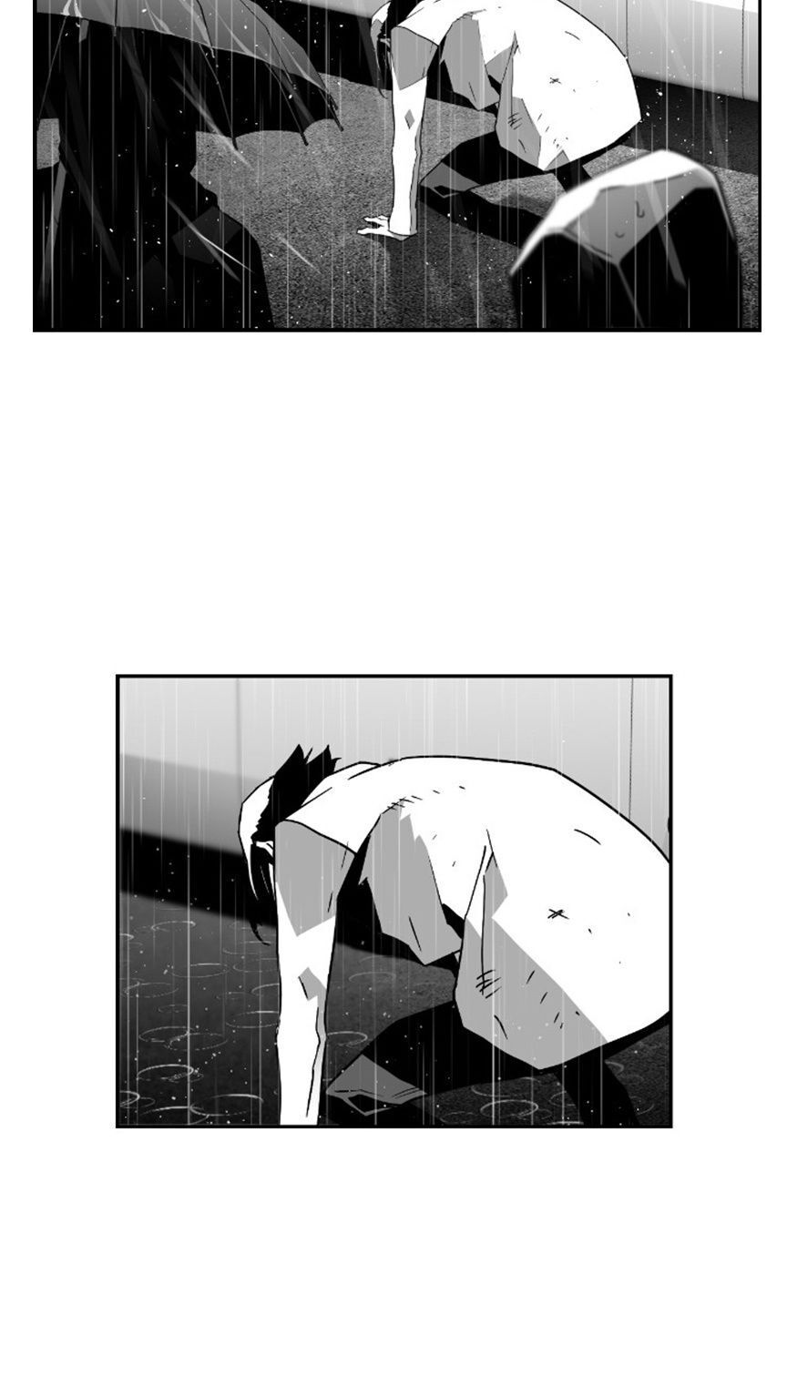 Kẻ Khủng Bố Chapter 57 - Trang 2