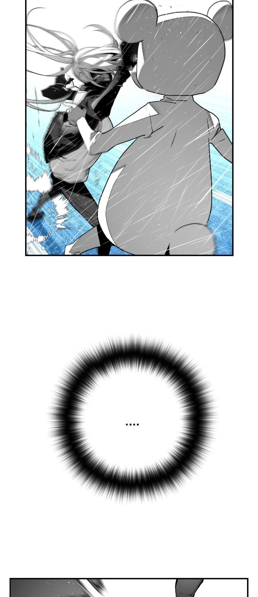 Kẻ Khủng Bố Chapter 57 - Trang 2