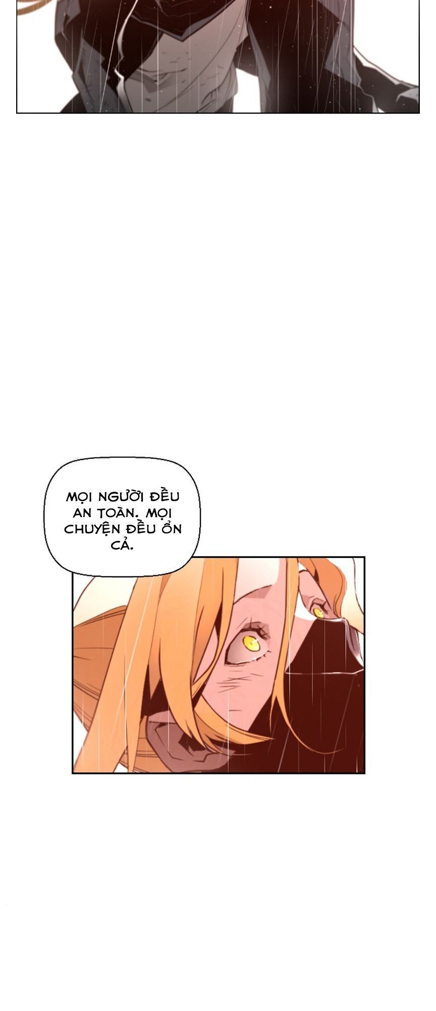 Kẻ Khủng Bố Chapter 57 - Trang 2