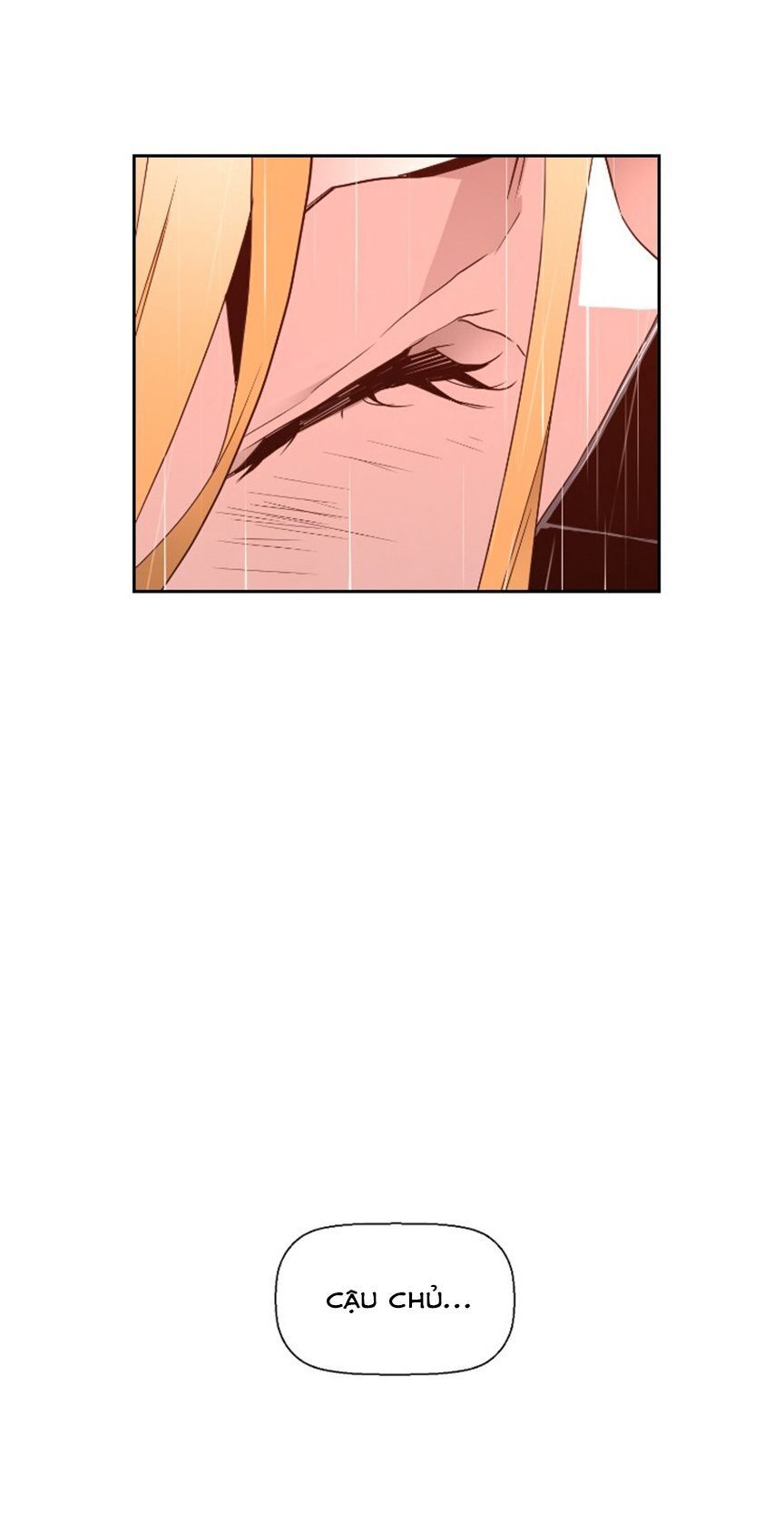 Kẻ Khủng Bố Chapter 57 - Trang 2