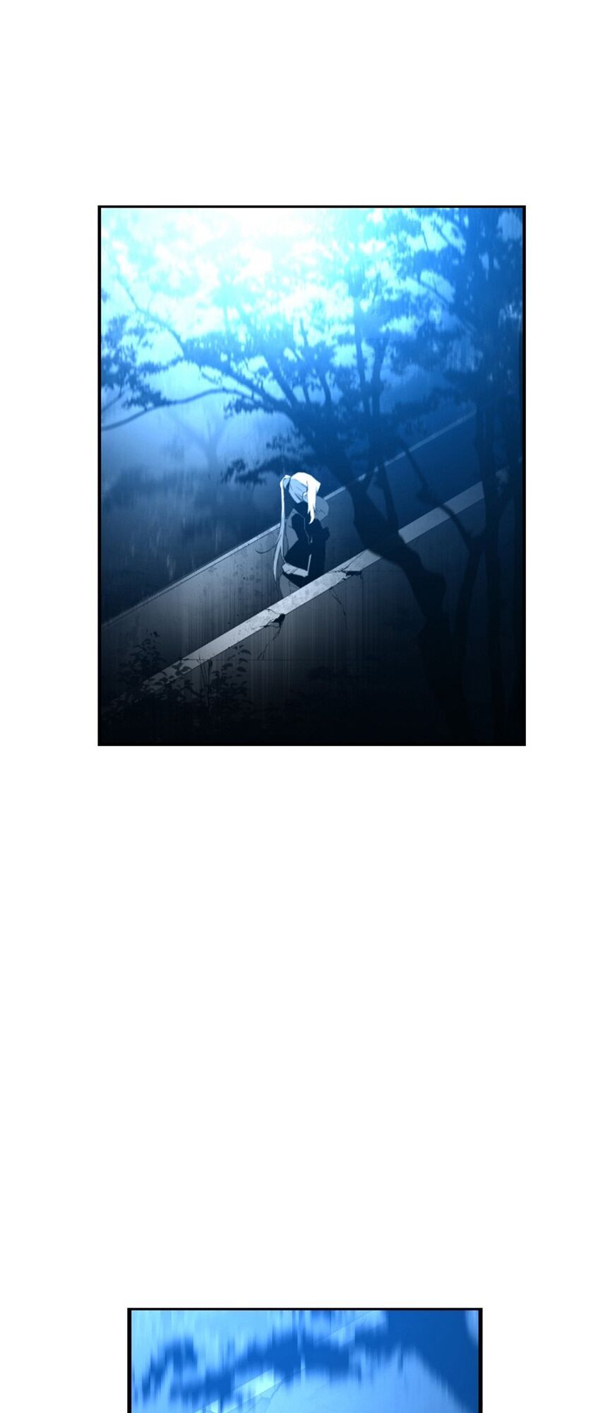 Kẻ Khủng Bố Chapter 58 - Trang 2