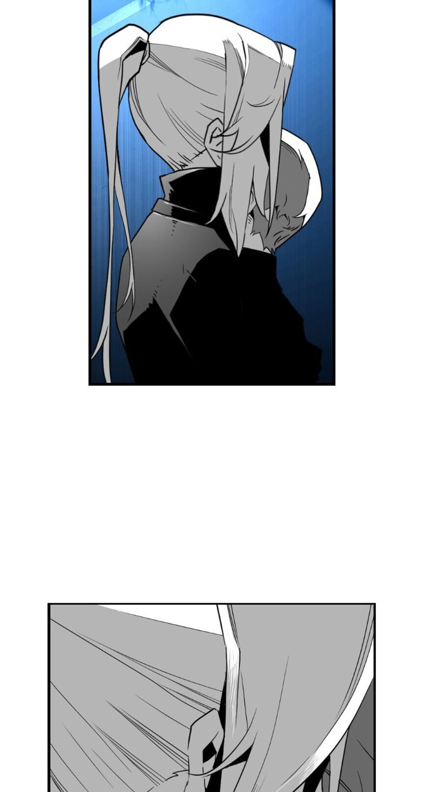 Kẻ Khủng Bố Chapter 58 - Trang 2