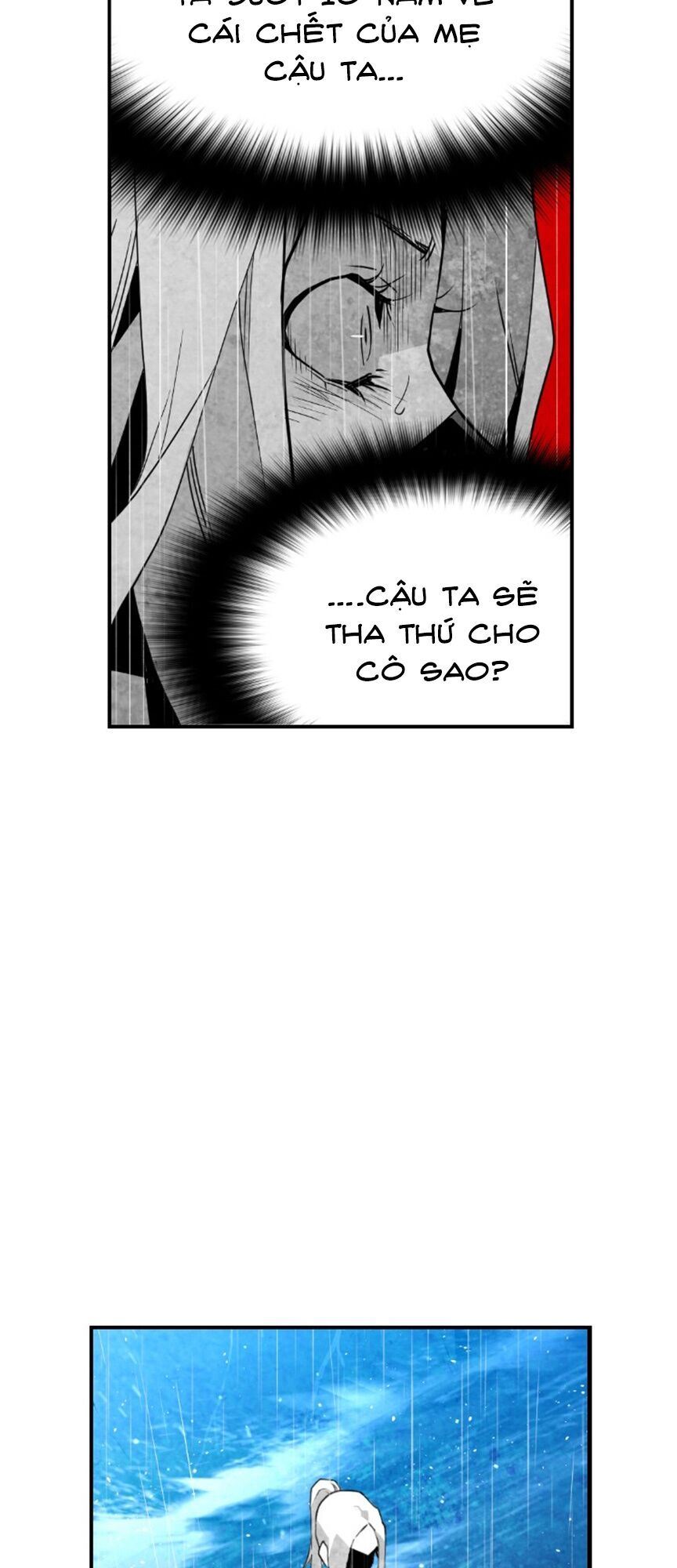 Kẻ Khủng Bố Chapter 58 - Trang 2