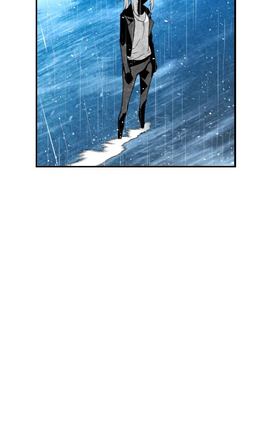 Kẻ Khủng Bố Chapter 58 - Trang 2