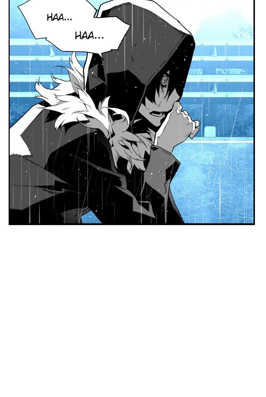 Kẻ Khủng Bố Chapter 58 - Trang 2