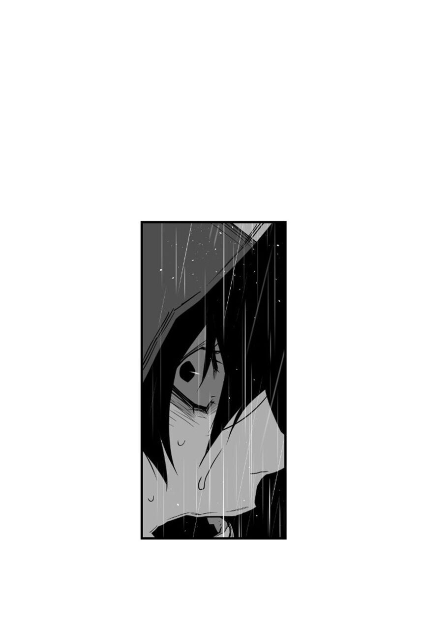 Kẻ Khủng Bố Chapter 58 - Trang 2