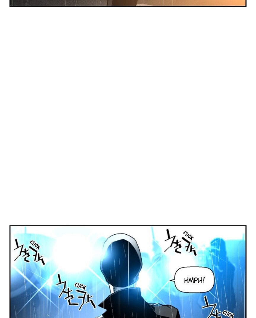 Kẻ Khủng Bố Chapter 58 - Trang 2