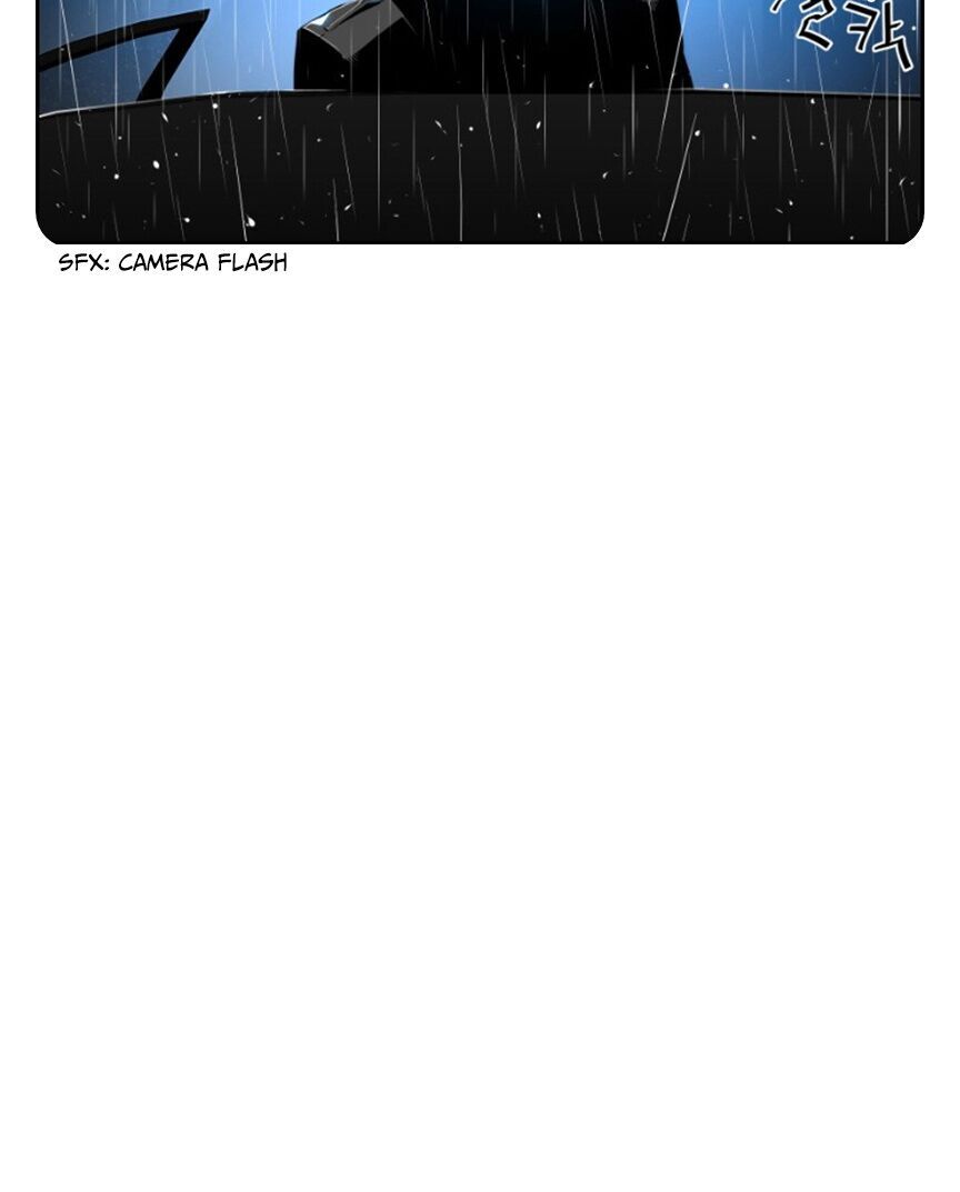 Kẻ Khủng Bố Chapter 58 - Trang 2