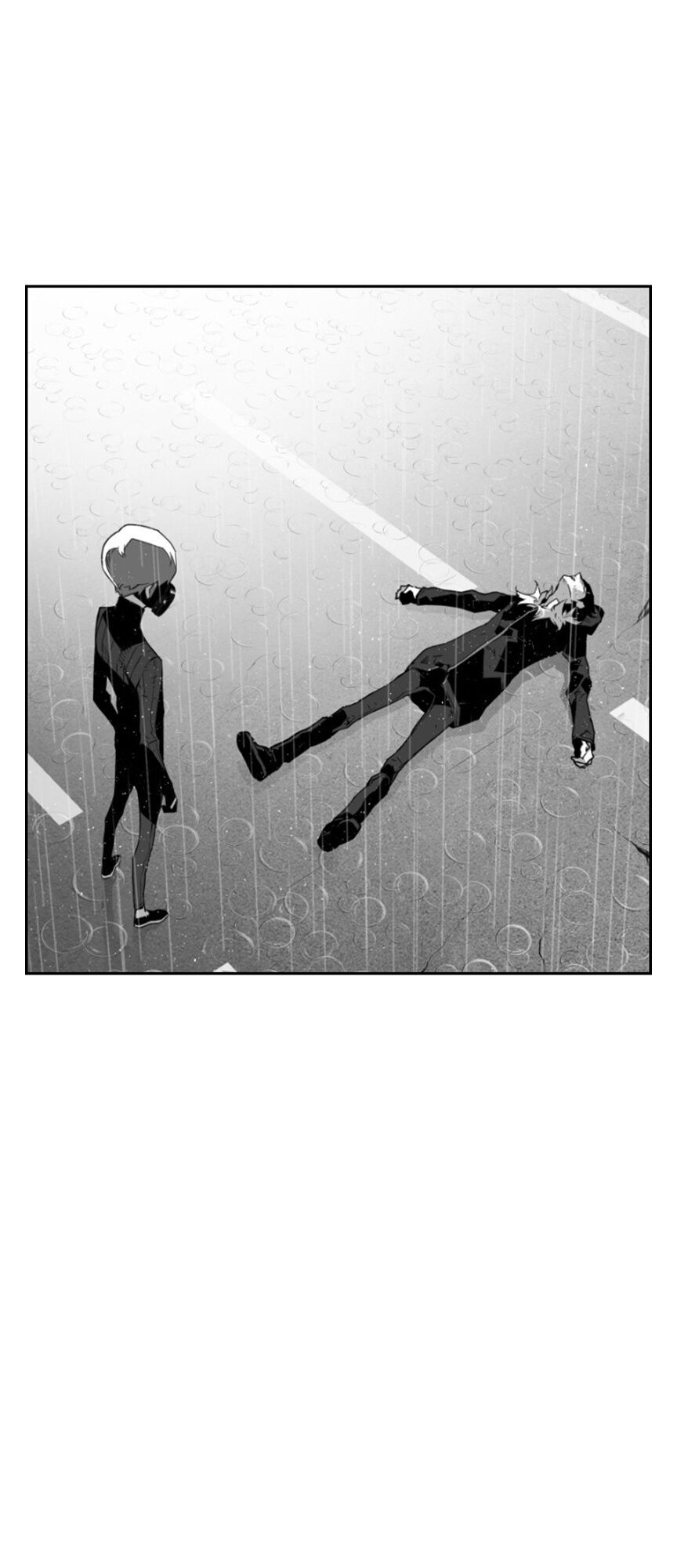 Kẻ Khủng Bố Chapter 58 - Trang 2