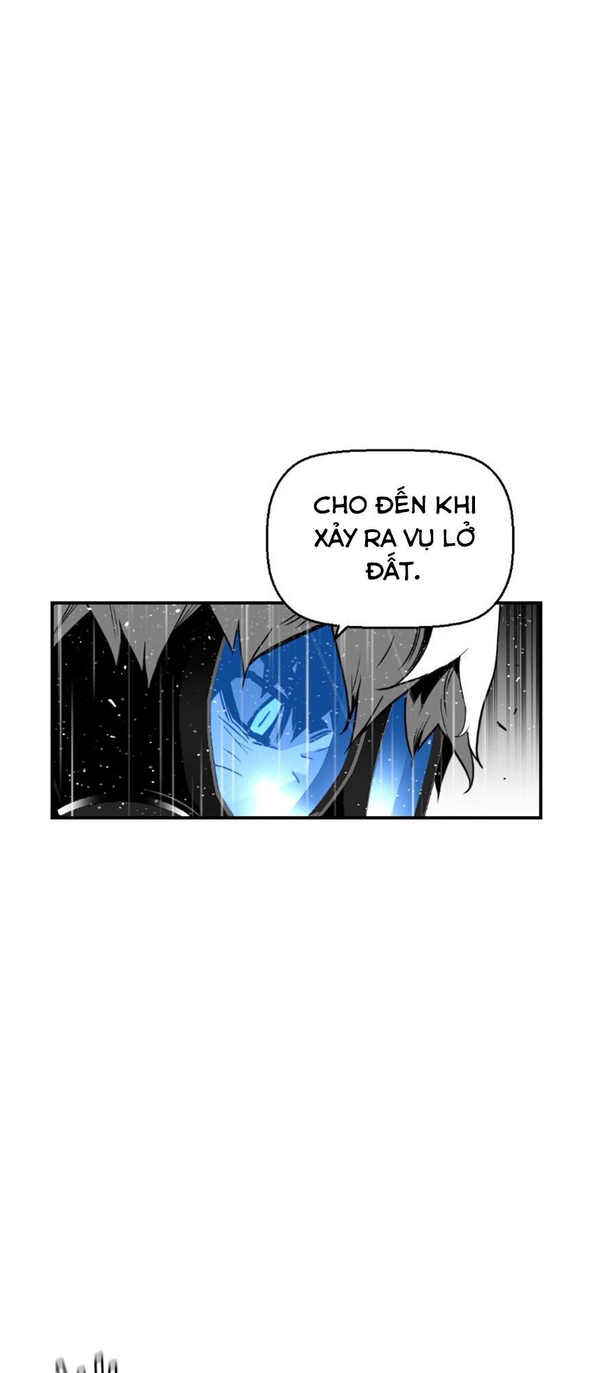 Kẻ Khủng Bố Chapter 58 - Trang 2