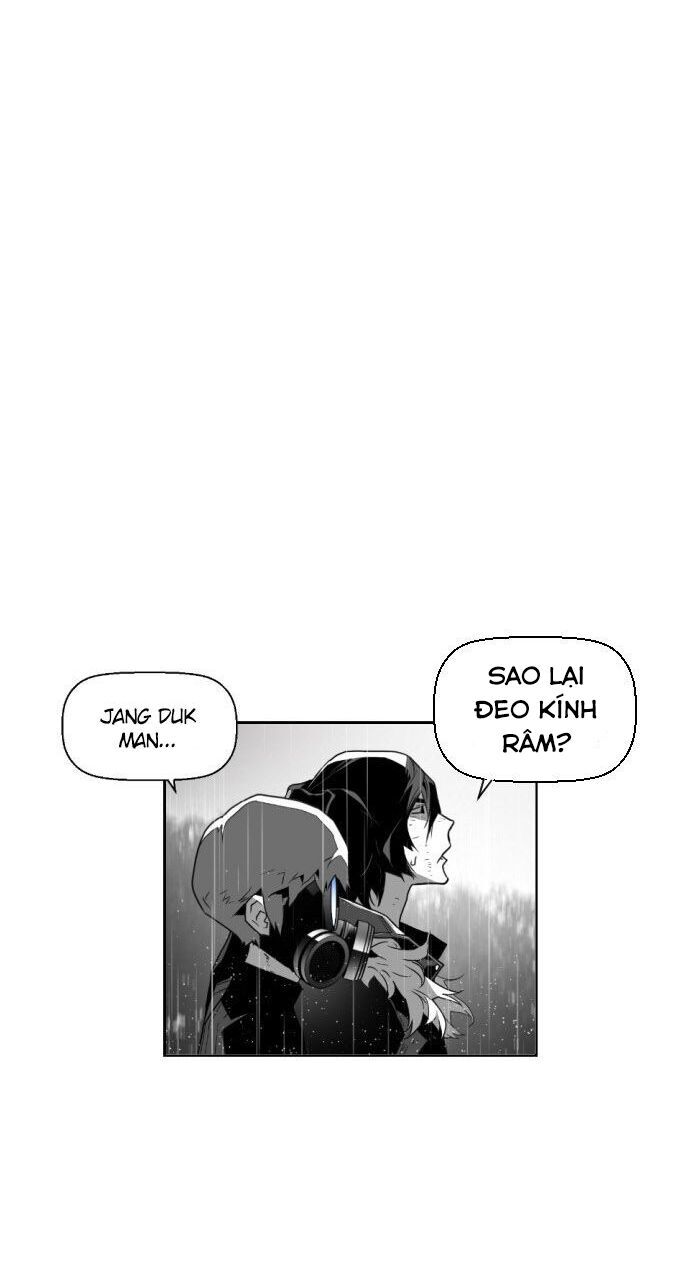 Kẻ Khủng Bố Chapter 59 - Trang 2