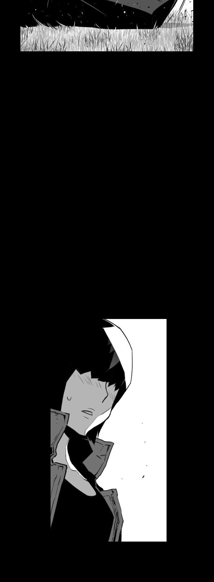 Kẻ Khủng Bố Chapter 59 - Trang 2