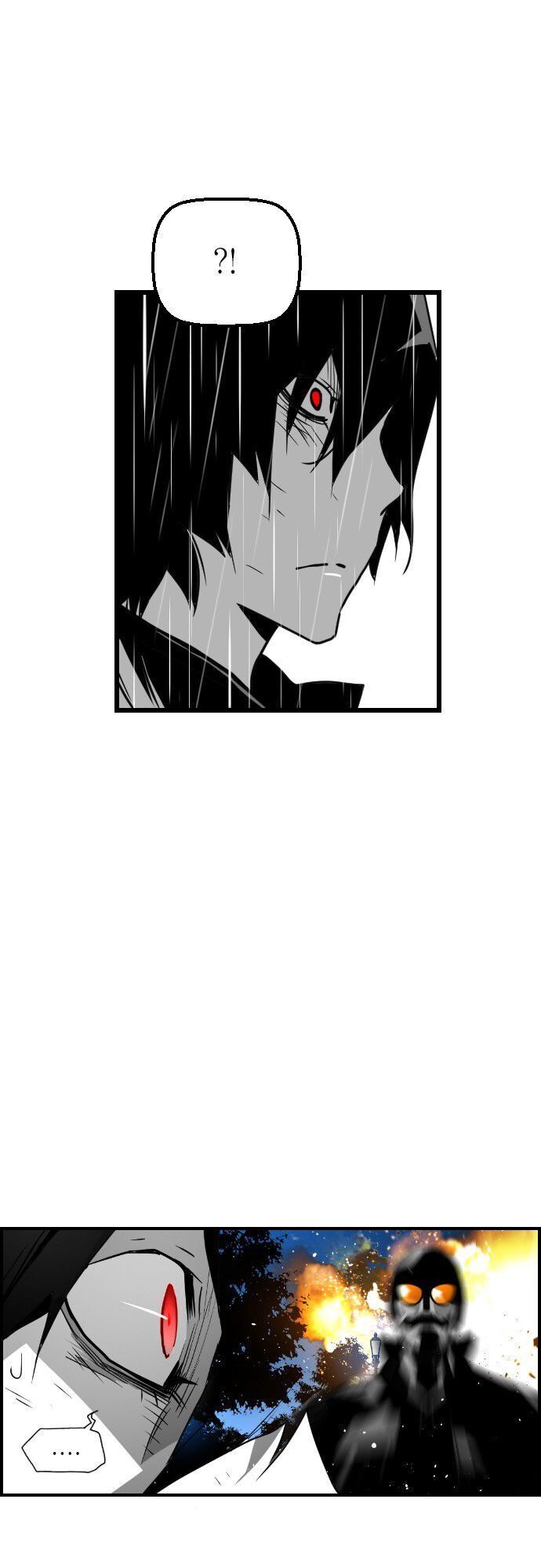 Kẻ Khủng Bố Chapter 59 - Trang 2