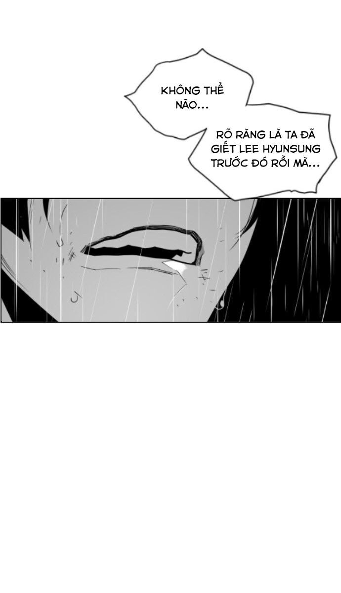 Kẻ Khủng Bố Chapter 59 - Trang 2