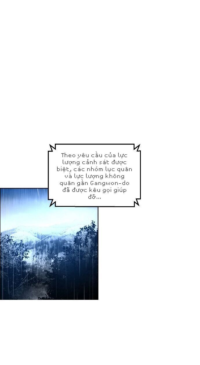 Kẻ Khủng Bố Chapter 59 - Trang 2