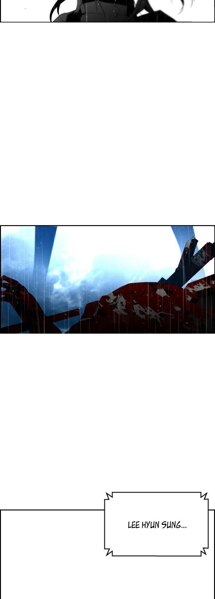 Kẻ Khủng Bố Chapter 59 - Trang 2