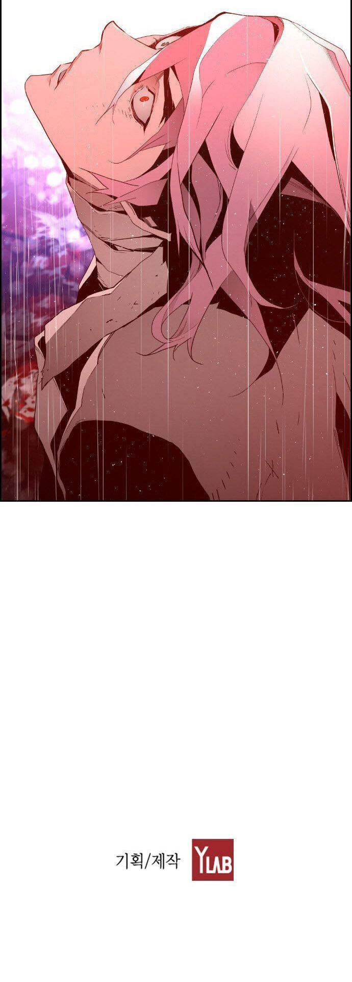 Kẻ Khủng Bố Chapter 59 - Trang 2