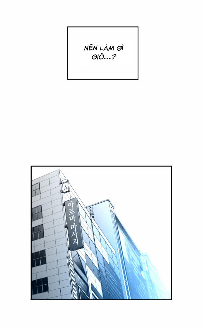 Kẻ Khủng Bố Chapter 6 - Trang 2