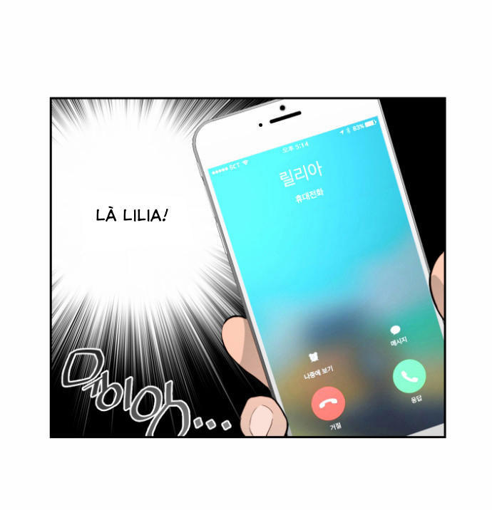 Kẻ Khủng Bố Chapter 6 - Trang 2