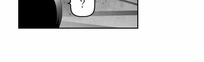 Kẻ Khủng Bố Chapter 6 - Trang 2