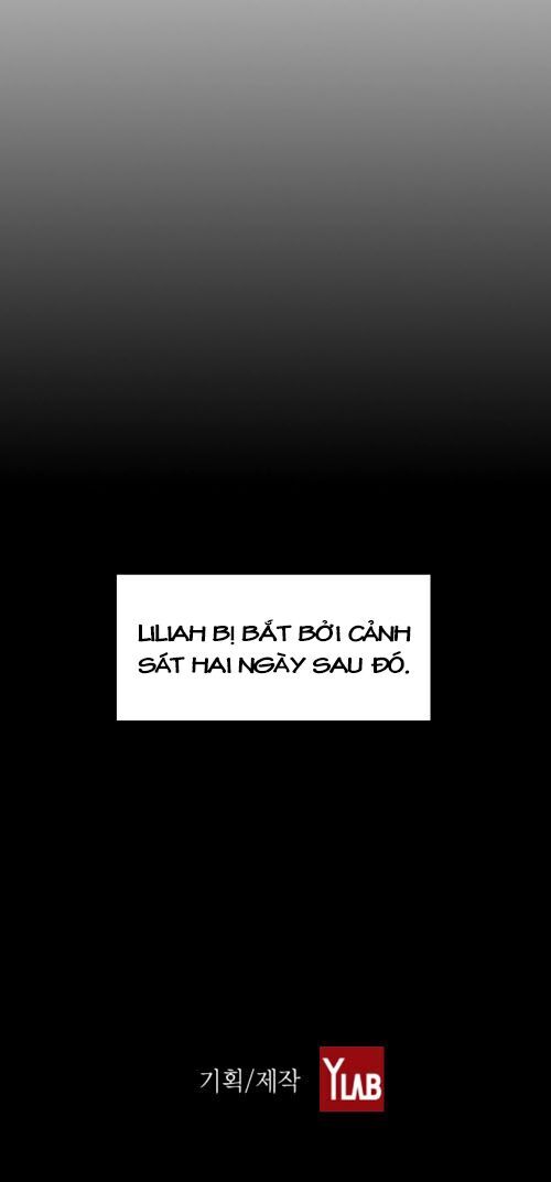 Kẻ Khủng Bố Chapter 60 - Trang 2