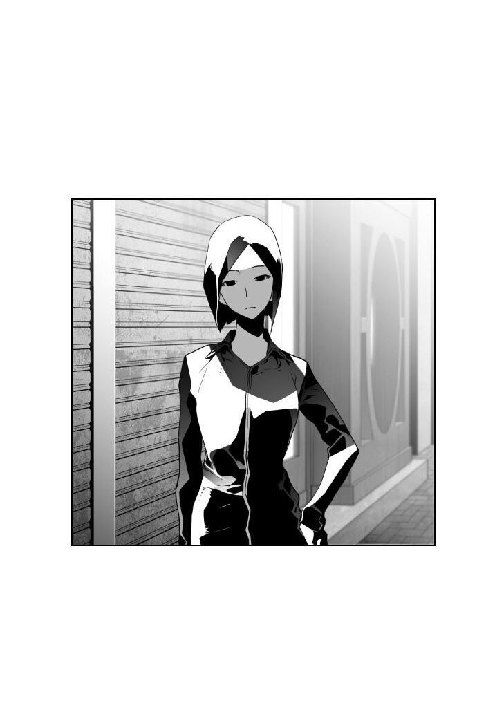 Kẻ Khủng Bố Chapter 61 - Trang 2